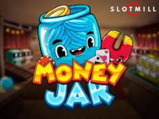 Playsunny casino review15