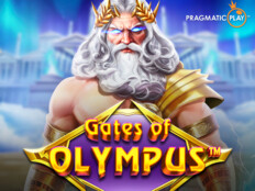 Casino slots online for real money. Dizi time.86